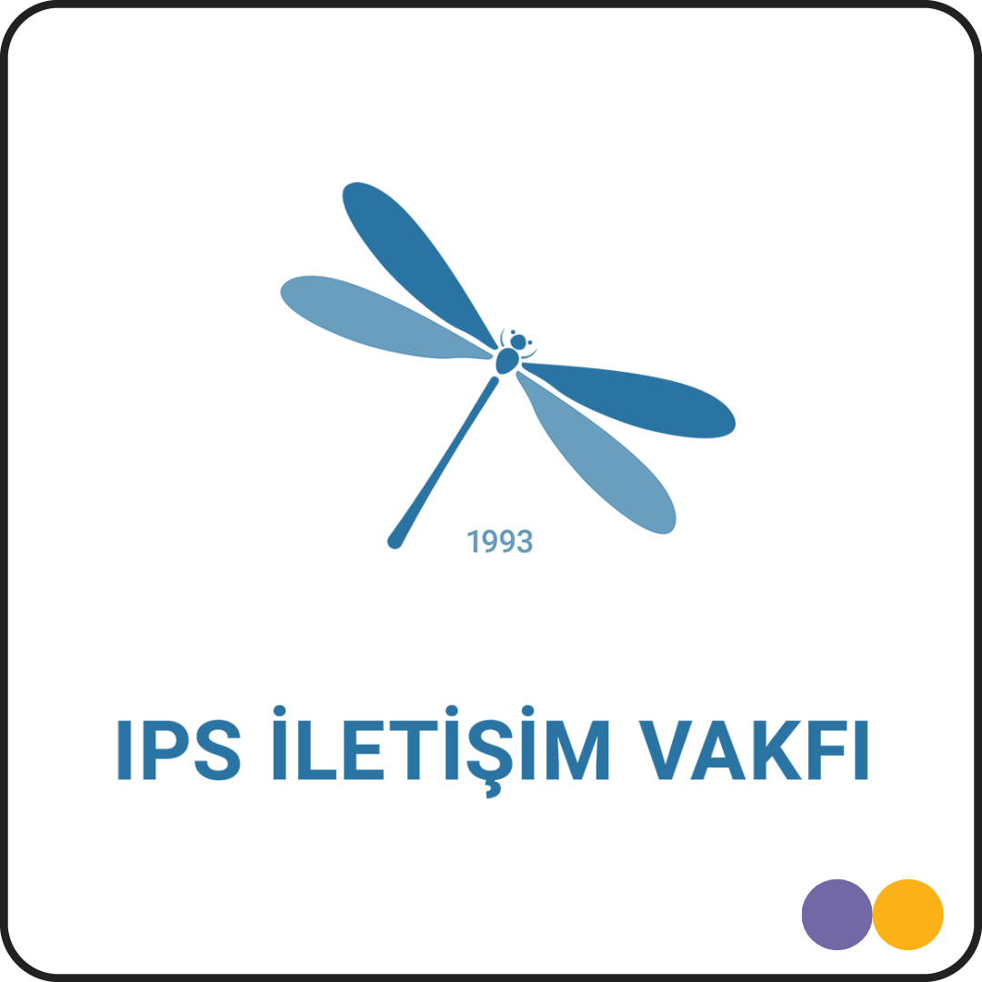 IPS İletişim Vakfı