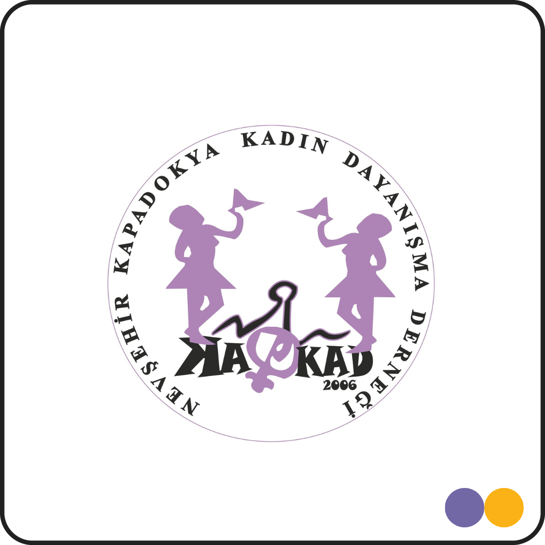 Capadoccia Women's Solidarity Association