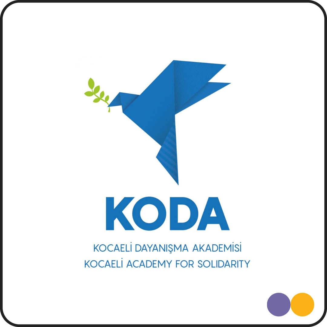 Kocaeli Solidarity and Research Association