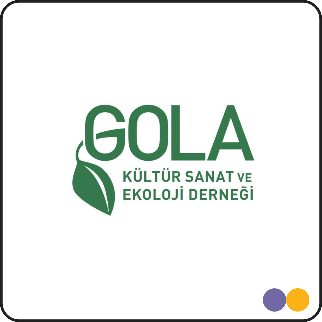 Gola Kültür Sanat ve Ekoloji Derneği