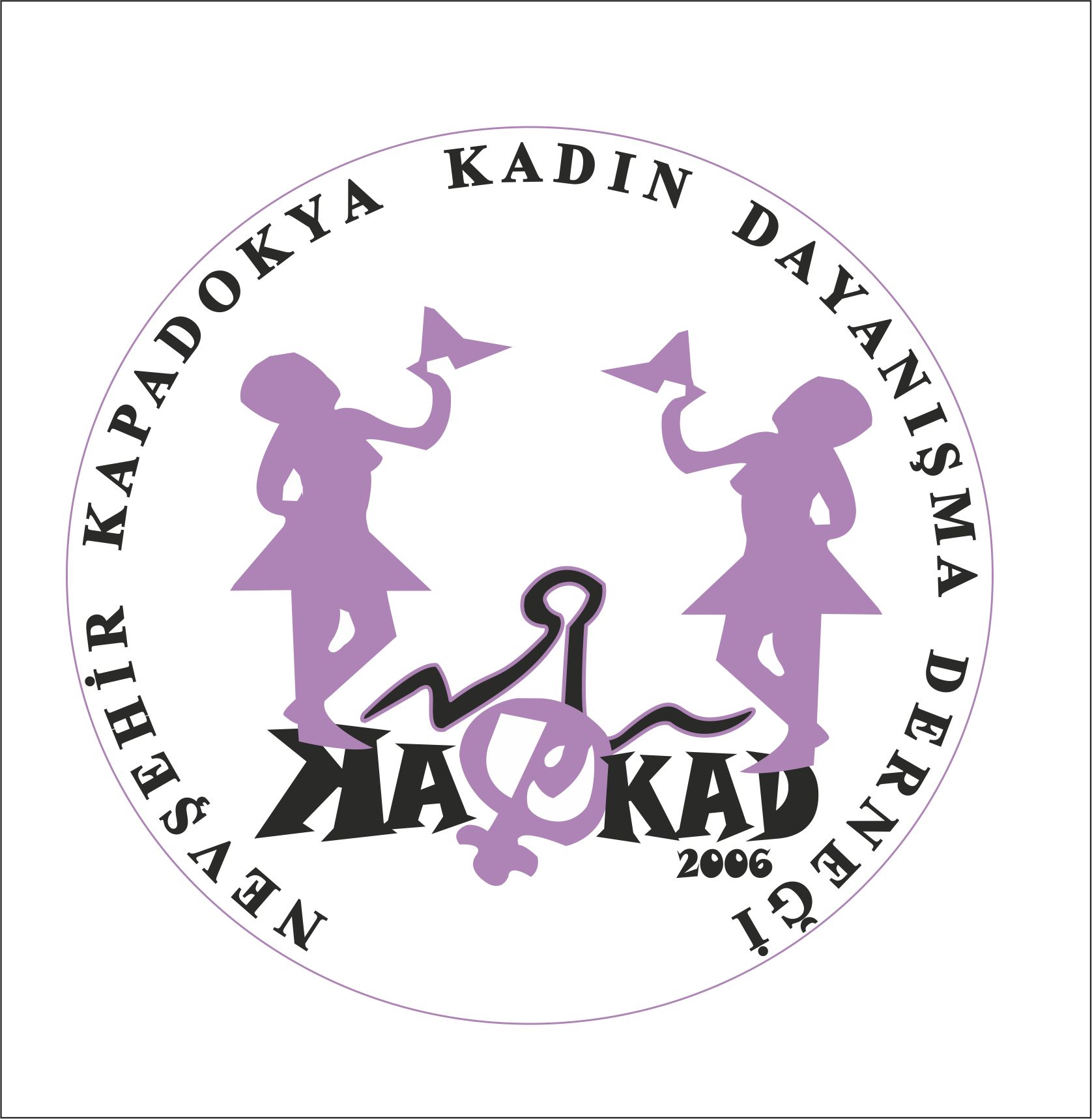 Kapadokya Kadın Dayanışma Derneği
