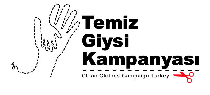 Temiz Giysi Kampanyası Derneği