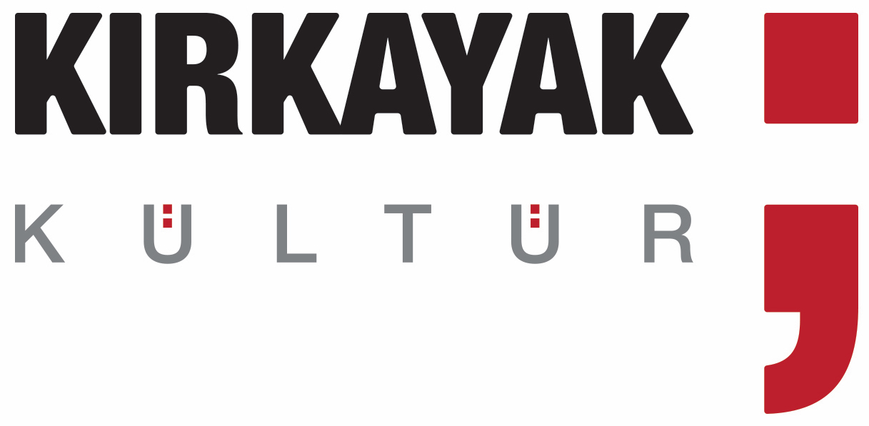 Kırkayak Kültür Sanat ve Doğa Derneği