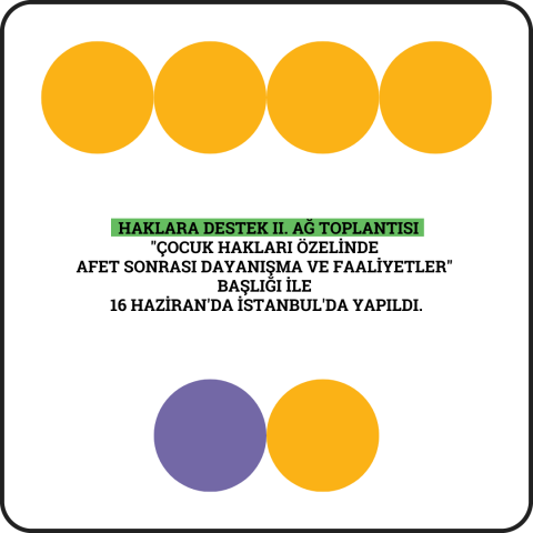 duyuru görseli